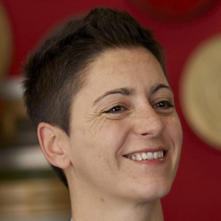 cropped-cropped-34181874715_5a8a7444ca_o-scaled-1.jpg